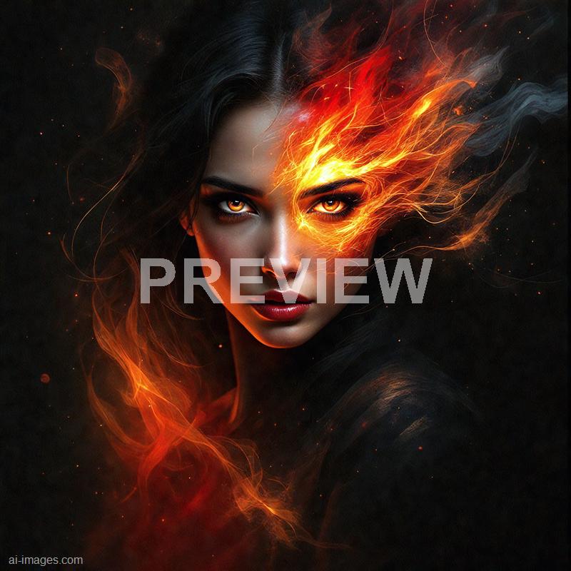 978 - a-breathtaking-fantasy-portrait-of-a-woman-with-half-_250419042236_Filename Text 2_01296_Filename Text 3